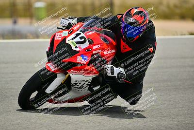 media/May-16-2025-2WTD (Fri) [[87c82739e1]]/B Group/Session 4 (Turns 7 and 8)/